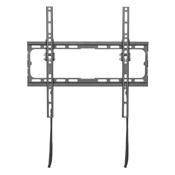 Кронштейн для видеопроектора Kivi Basic-44T, 32-70