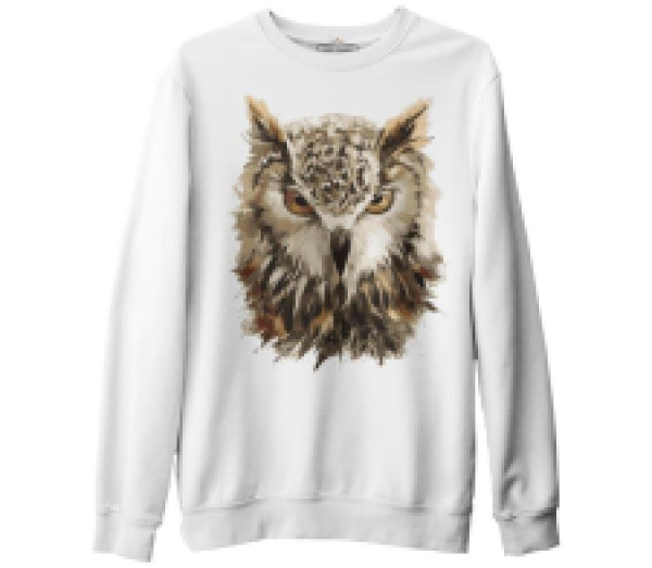 

Свитшот мужской Lord Tshirt BK-1328 белый 3XL (доставка из-за рубежа), BK-1328