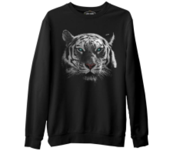 

Свитшот мужской Lord Tshirt SK-1787 черный XL (доставка из-за рубежа), SK-1787