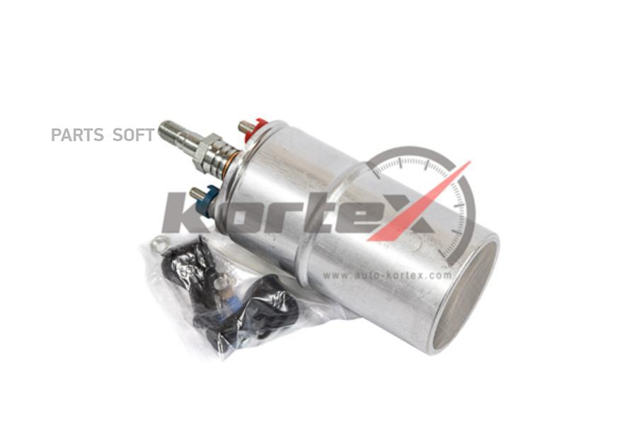 

KORTEX Бензонасос KORTEX KPF6063STD