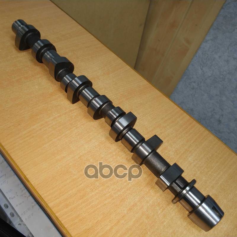 

Распредвал Toyota 1c/2c 1988-- (13511-64071) Autowelt CS-34002