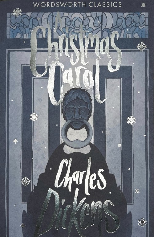 

Christmas Carol