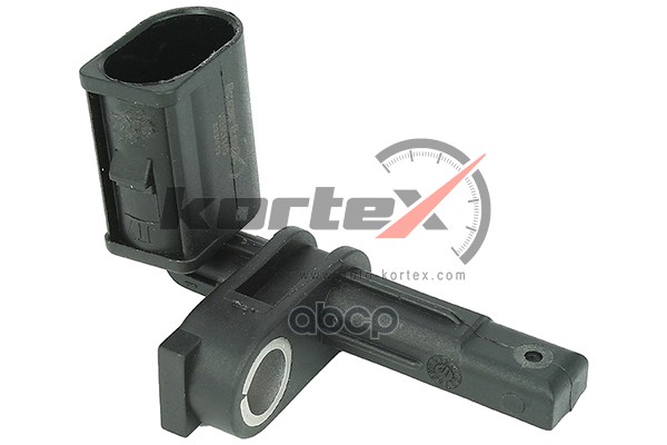 

KORTEX Датчик ABS KORTEX KER1140