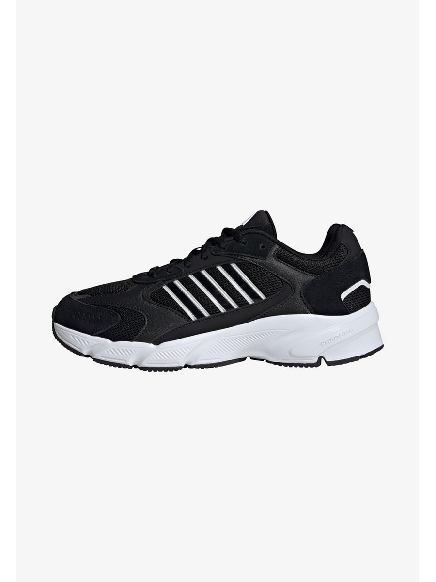 

Кроссовки мужские Adidas Sportswear ADQ44A00E черные 40 2/3 EU, Черный, ADQ44A00E