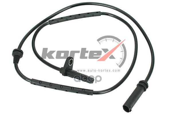 

KORTEX Датчик ABS KORTEX KER1162