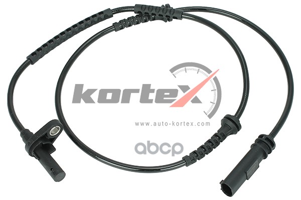 

KORTEX Датчик ABS KORTEX KER1152