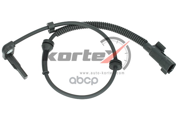 

KORTEX Датчик ABS KORTEX KER1002