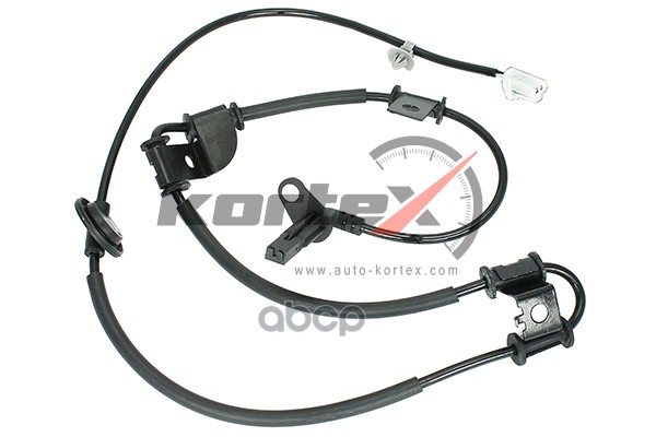

KORTEX Датчик ABS KORTEX KER1084
