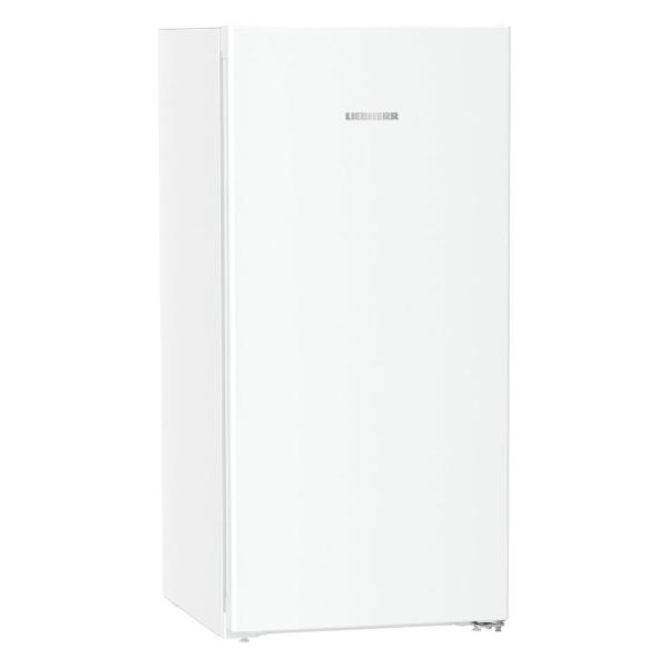 Морозильная камера Liebherr FNf 4204-20 001