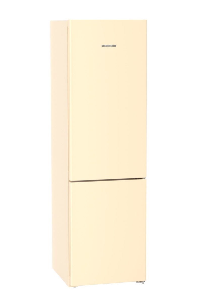 

Холодильник LIEBHERR CNbef 5723-20 001 бежевый, CNbef 5723-20 001