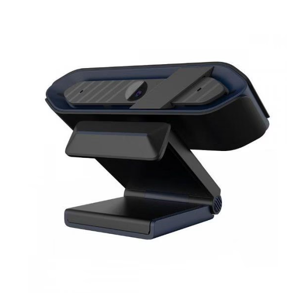 

Web-камера Lorgar LRG-SC701BL черный (LRG-SC701BL), LRG-SC701BL