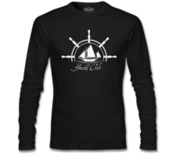 

Свитшот мужской Lord Tshirt SL-1733 черный 2XL (доставка из-за рубежа), SL-1733