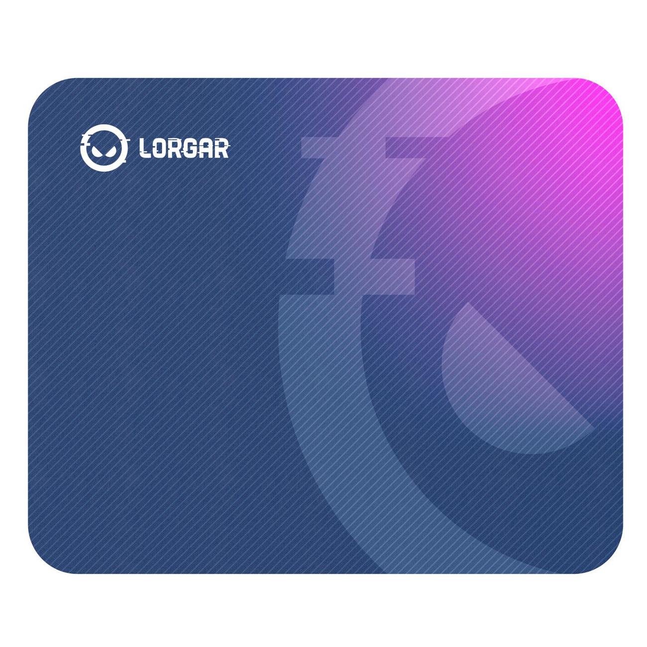 Коврик для мыши LORGAR LRG-GMP133