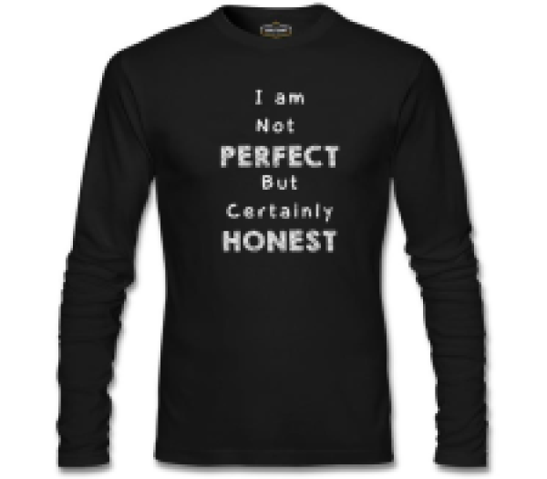 

Свитшот мужской Lord Tshirt SL-1785 черный M (доставка из-за рубежа), SL-1785