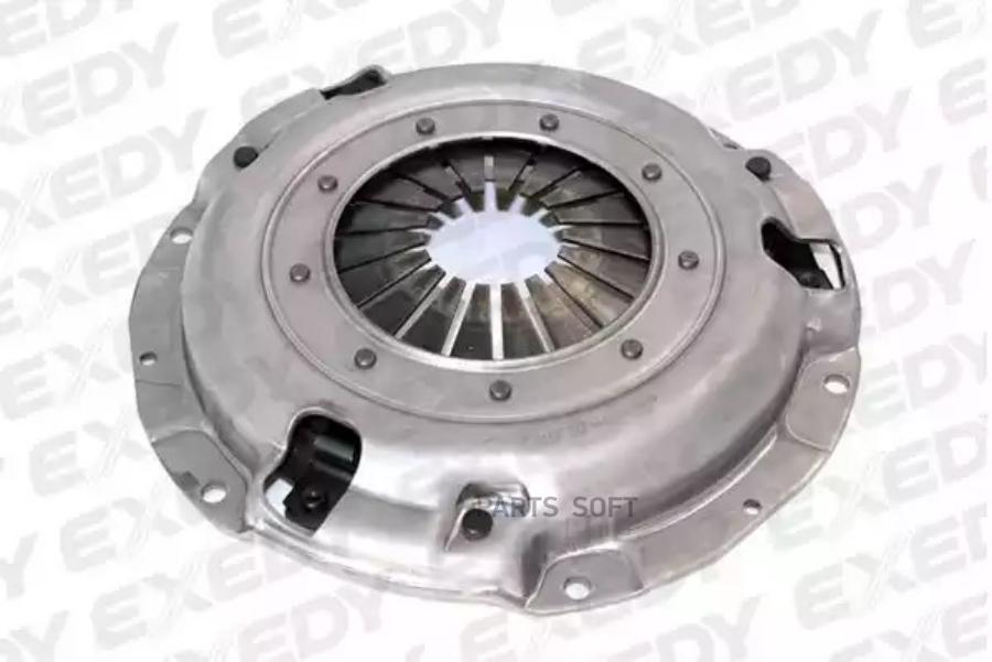 

FJC524_корзина сцепления!\ Subaru Forester/Legacy/Outback 2.0/2.5 96>