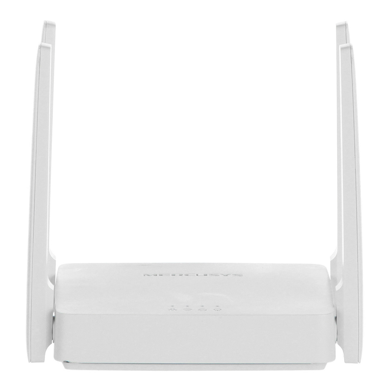 Wi-Fi роутер Mercusys MR30 (AC1200)