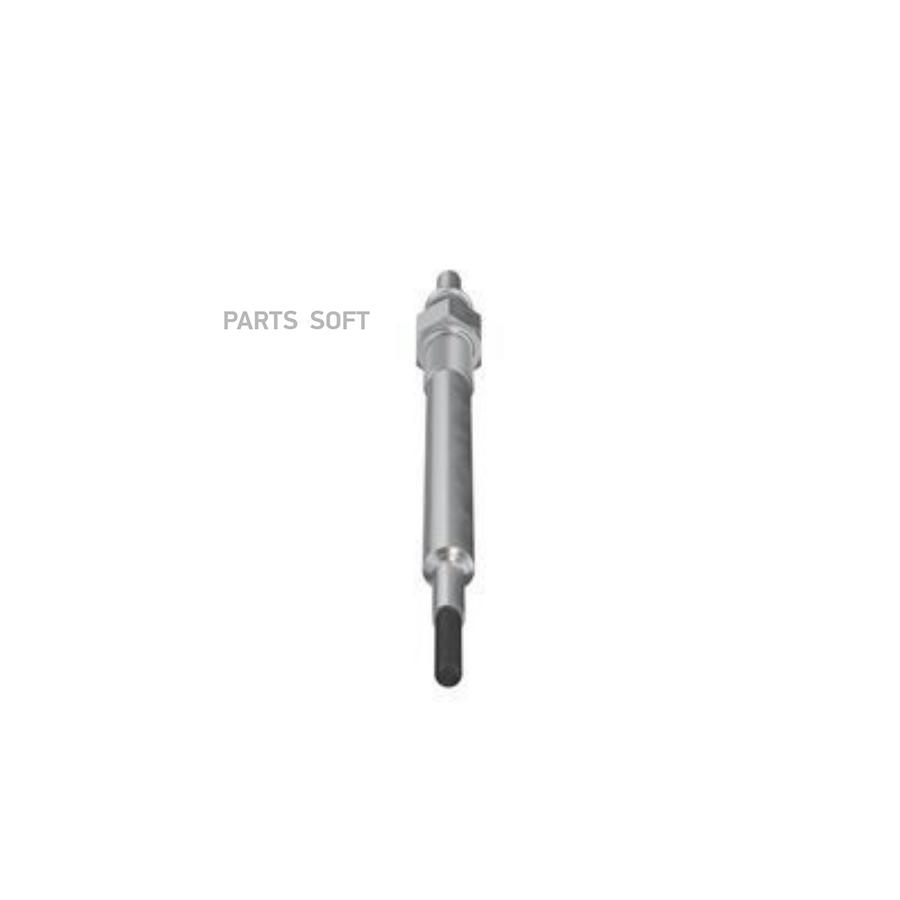

Свеча накала Bosch 250603004