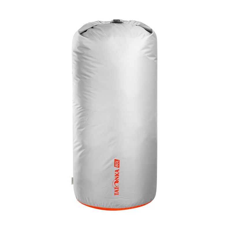 Мешок гермо Tatonka DRY SACK 80 L