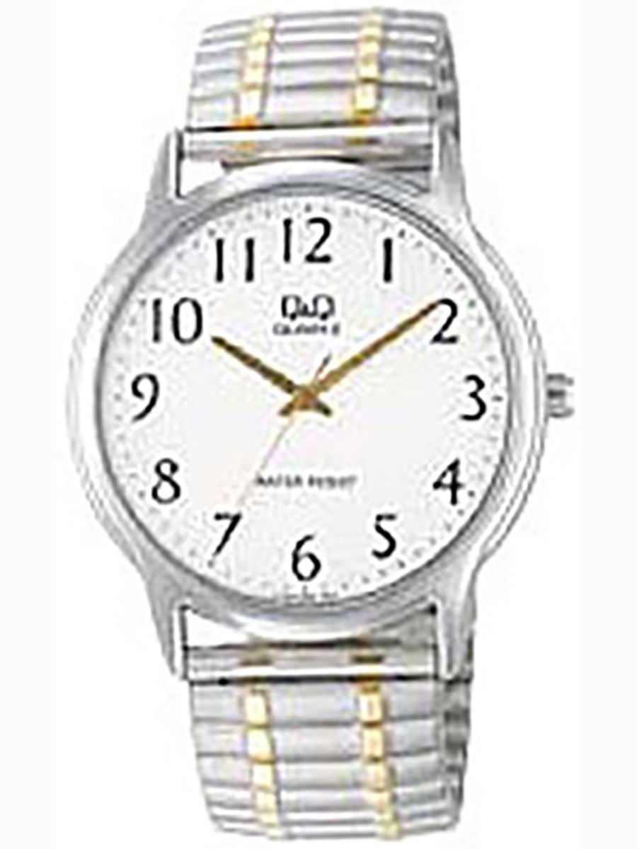 

Наручные часы мужские Q&Q VY24-404, VY24-404