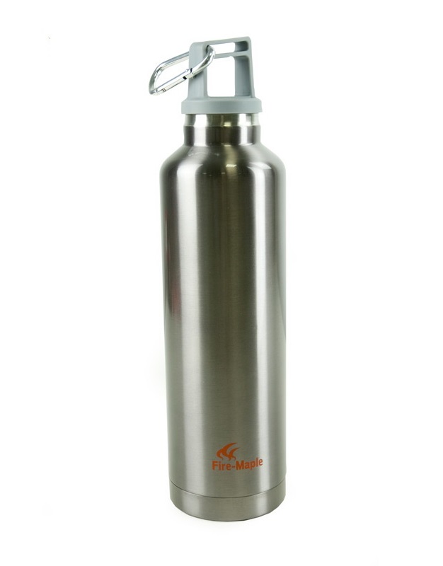 Походный термос Fire-Maple SPORT BOTTLE 750 ml «FMP-311»