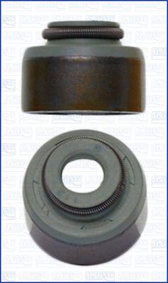 

12034400_колпачки маслосъемные Mazda 3/6/CX5