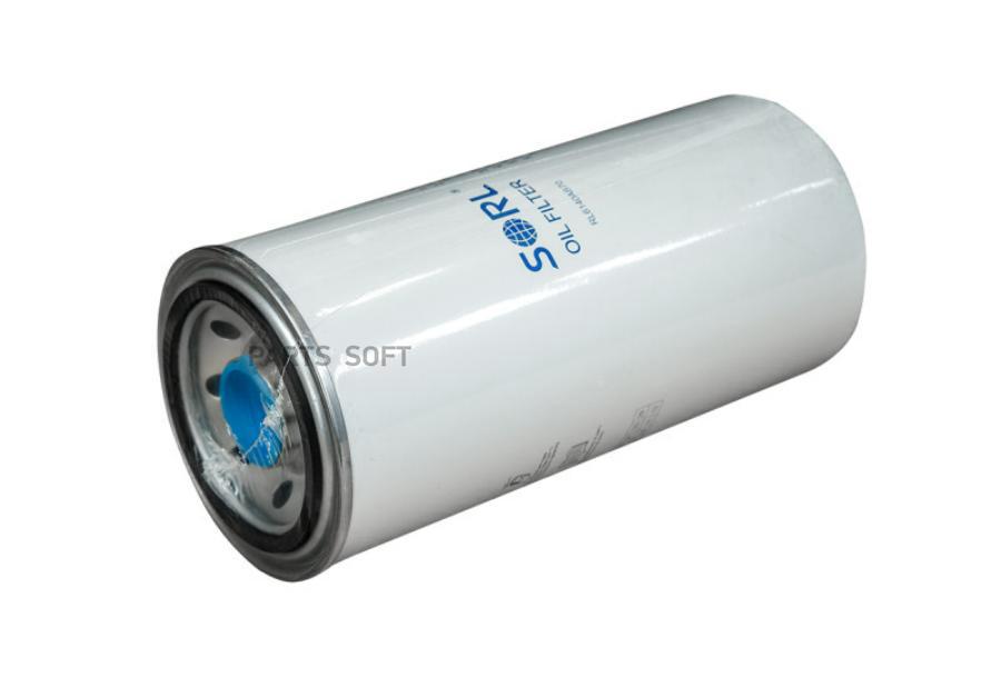 

Фильтр масляный M42x2 (H300W02) SORL 1шт