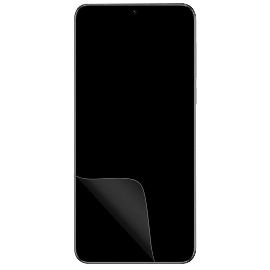 

Пленка защитная гидрогелевая Krutoff для Huawei Mate 60 (матовая)