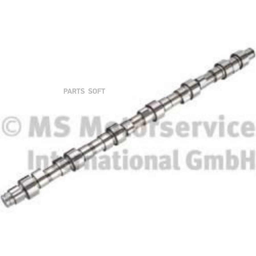 

Вал распределительный RVI Kerax/Premium DCI-11 Euro-3 5010550876/20102211000