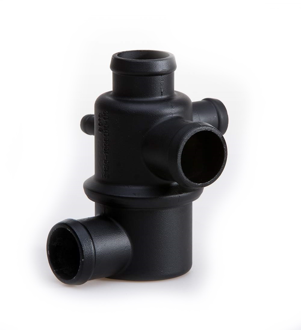фото Термостат dayco dt1144h