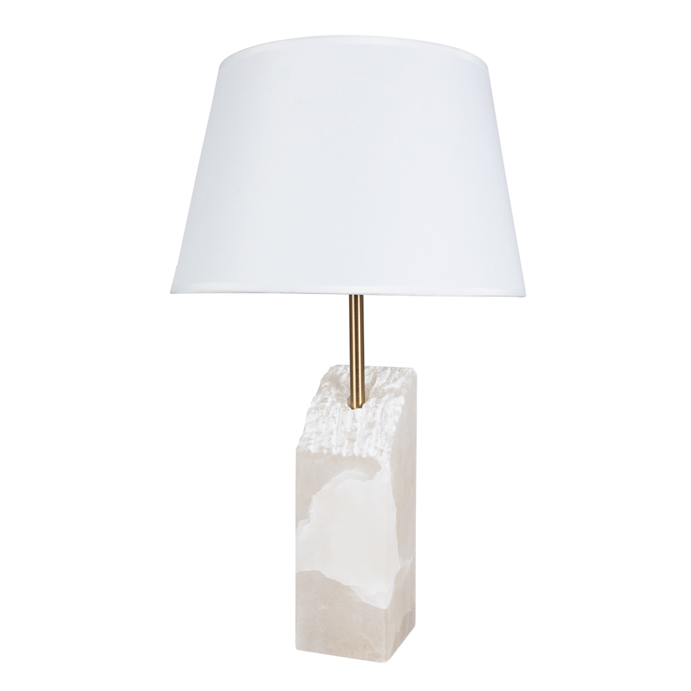 фото Настольная лампа arte lamp porrima a4028lt-1pb