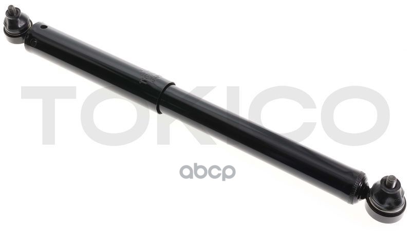 

Амортизатор Рулевой Tokico арт. SD2968