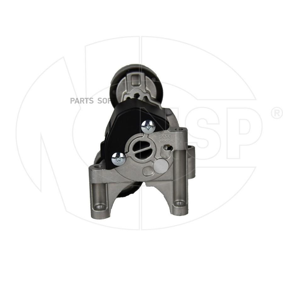 

Натяжитель Ремня Приводного Ford Transit Ford Transit Vi (06-14) NSP арт. NSP091766642
