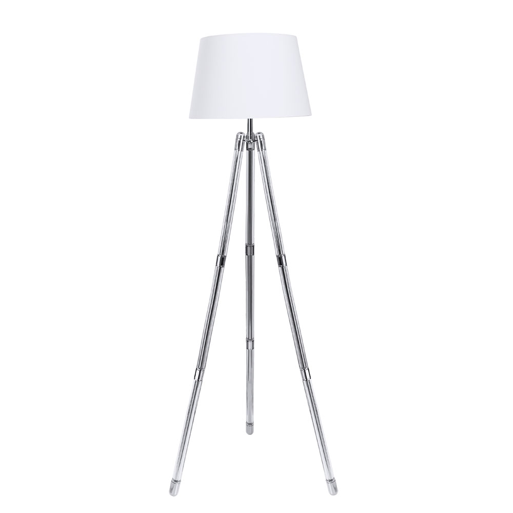 фото Торшер arte lamp wasat a4023pn-1cc