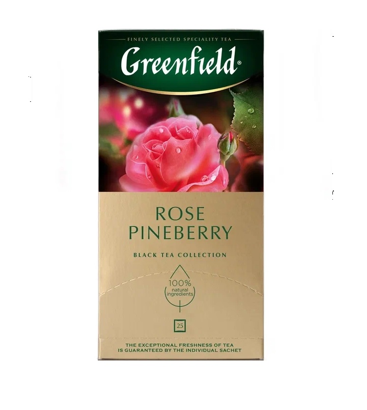 Bosch 1987482034 трос ручника. 10-02122-sx насос. 1724 10. Цанга ok 17-18-26. Цанга ok 17-18-26 (s/gl/gl-maxi / l50 / d2,4).