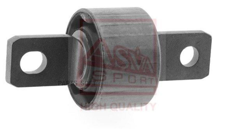 

ASVA САЙЛЕНТБЛОК ЗАДНЕГО ПРОДОЛЬНОГО РЫЧАГА ASVA 0101ZRT270R2