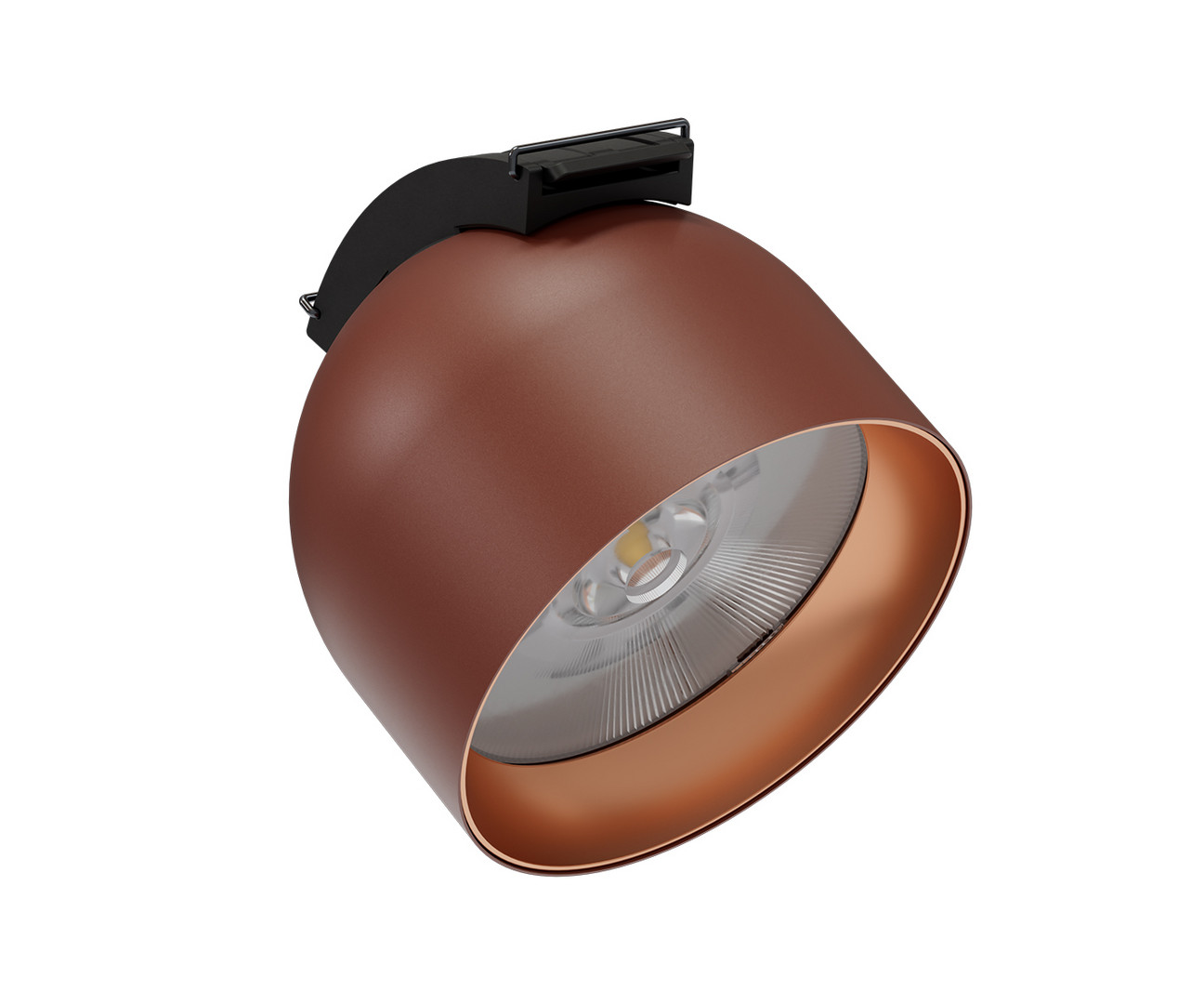 

Трековый светильник Kink Light Сатори, 6428,06, Стиль Модерн