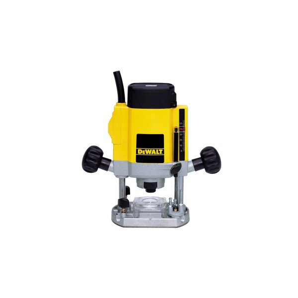 Сетевой фрезер DeWalt DW615 3412800₽