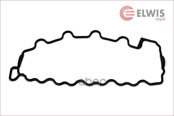 

Прокладка клапанной крышки Mercedes CLK/E-Class/E-Class T-Model 97>14 ELWIS ROYAL 1522080