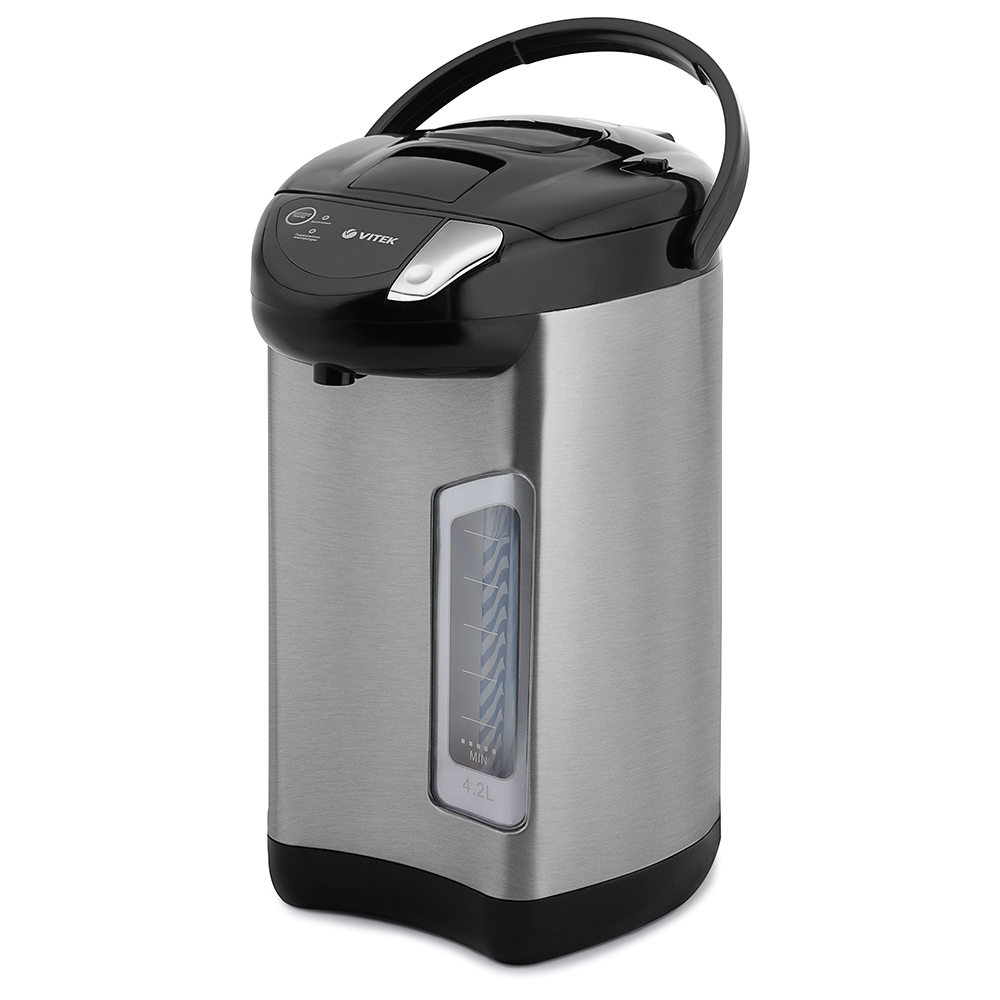 фото Термопот vitek vt-1195