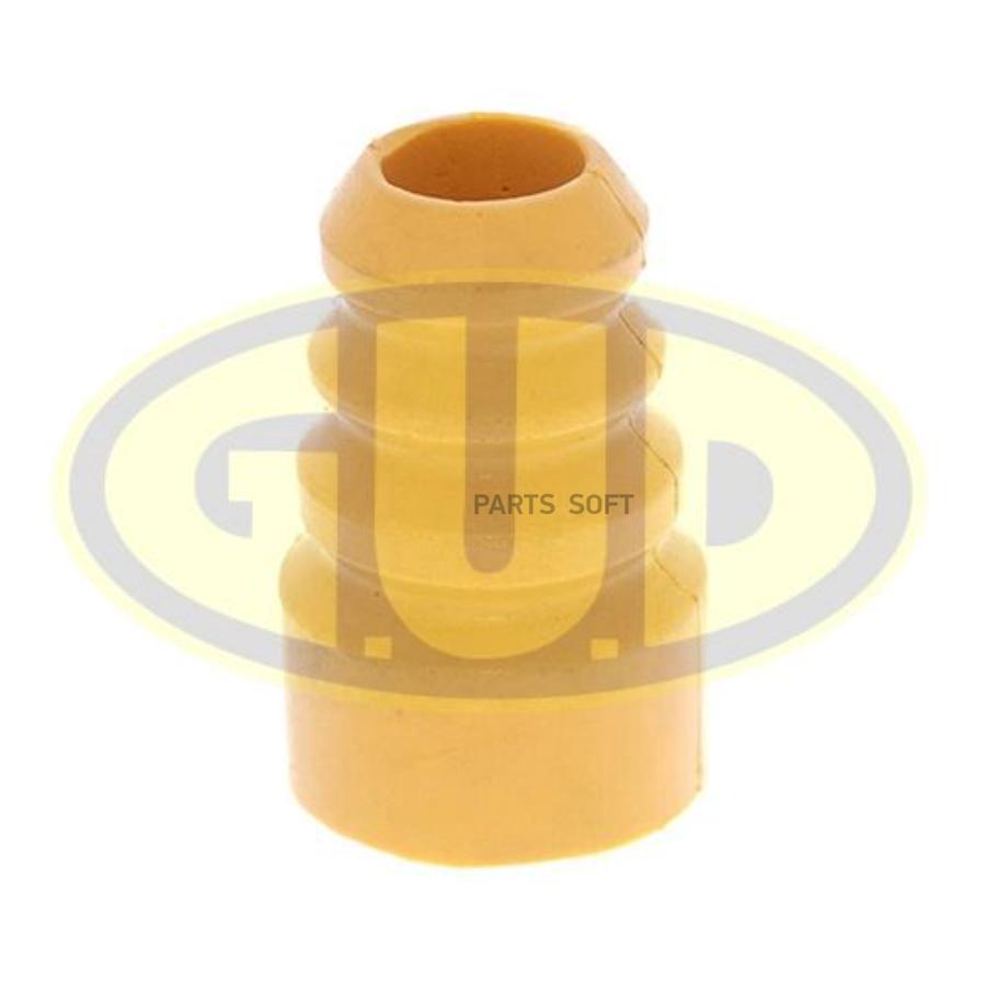 

ОТБОЙНИК АМОРТИЗАТОРА ЗАДН TOY COROLLA 87-92/PRIUS NHW10 97-03/TRUENO 95-00