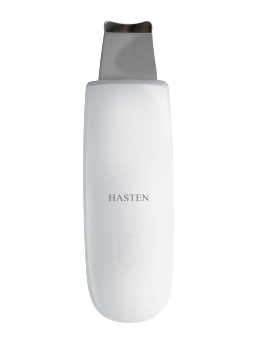 Аппарат HASTEN HAS1100 для ультразвуковой чистки и фонофореза 28 кГц отпугиватель насекомых и грызунов lri 53 ультразвуковой 100 м2 от сети белый