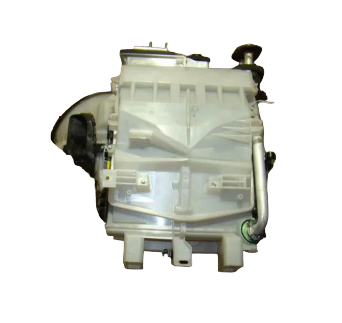 

Корпус Теплообменника Системы Вентиляции Салона