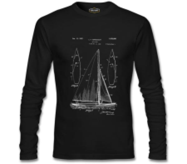 

Свитшот мужской Lord Tshirt SL-1802 черный 2XL (доставка из-за рубежа), SL-1802