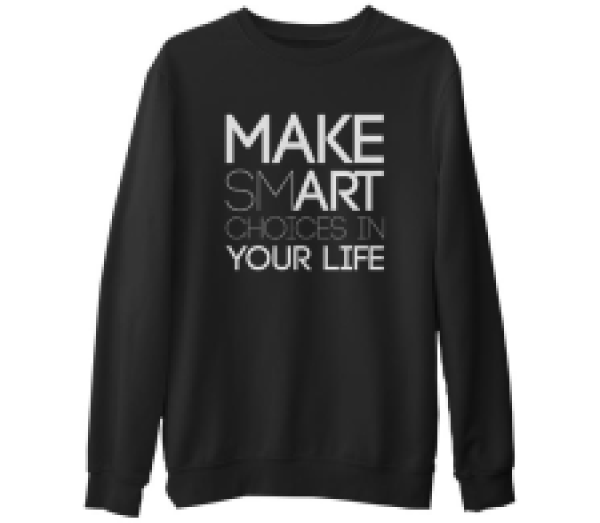 

Свитшот мужской Lord Tshirt SK-1123 черный M (доставка из-за рубежа), SK-1123