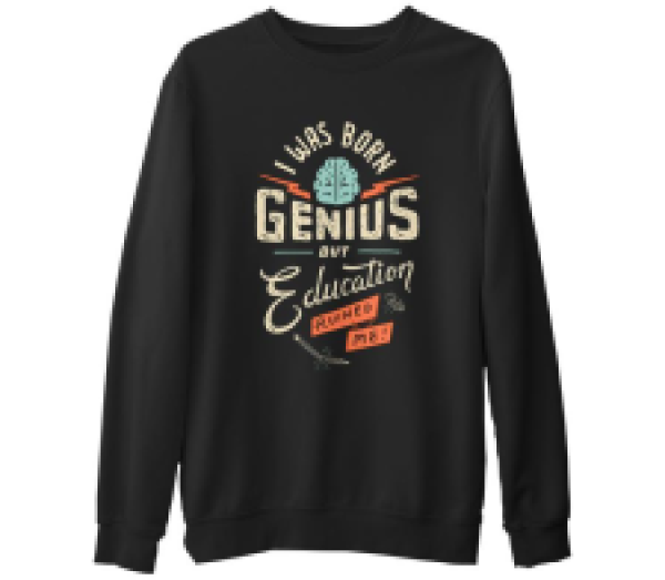 

Свитшот мужской Lord Tshirt SK-1318 черный M (доставка из-за рубежа), SK-1318