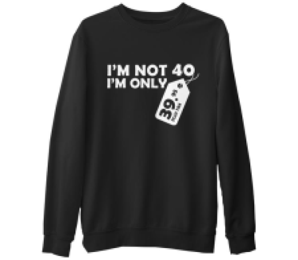 

Свитшот мужской Lord Tshirt SK-1375 черный 2XL (доставка из-за рубежа), SK-1375