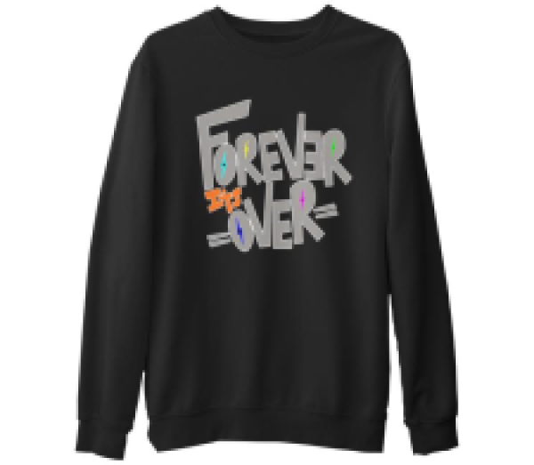 

Свитшот мужской Lord Tshirt SK-1377 черный L (доставка из-за рубежа), SK-1377