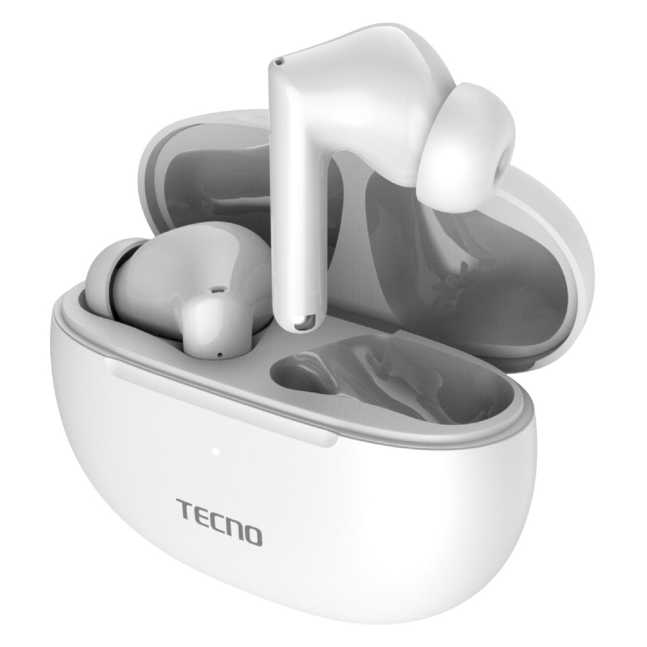 Tecno buds 3