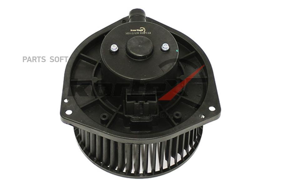 

KORTEX Мотор отопителя KORTEX KHF112