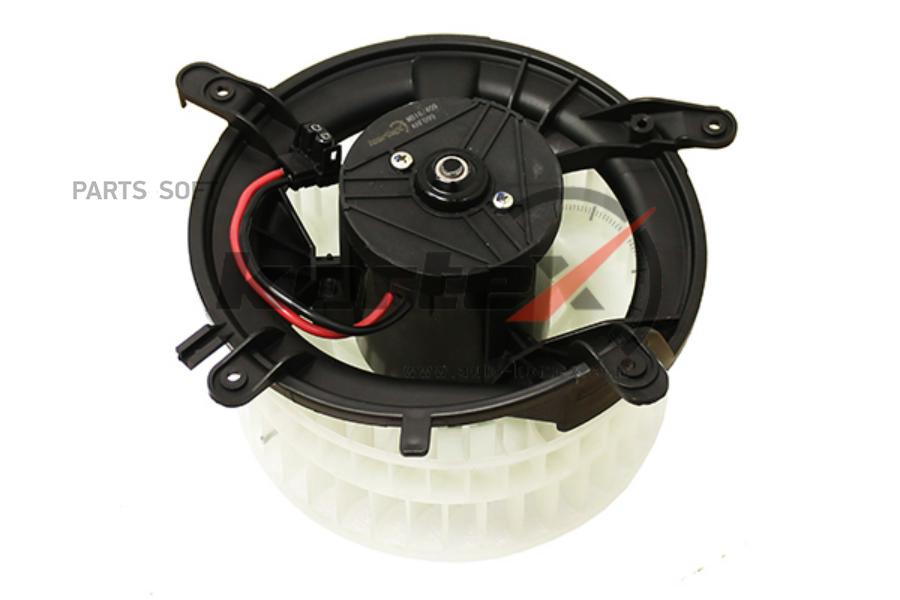 

KORTEX Мотор отопителя KORTEX KHF099